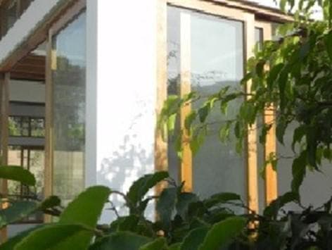 Casa de Campo en Venta en Pachacamac - 2