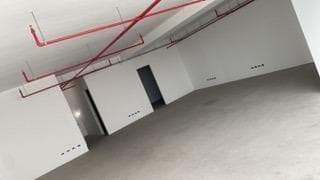 VENTA OFICINA EN MIRAFLORES - OF. 103 (609-789-3) - 1