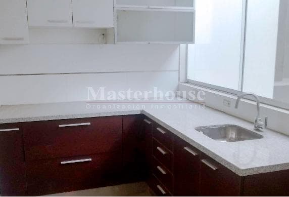 Departamento - ATE - 1