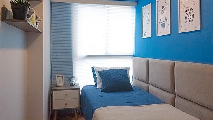 VENTA DEPARTAMENTO EN BREÑA - DPTO X01 A (609-396-583) - 1