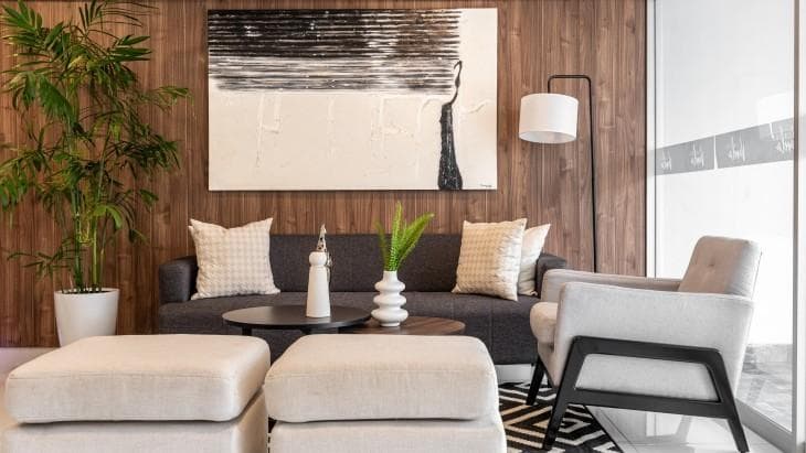 VENTA DEPARTAMENTO EN BREÑA - X01 B (609-396-587) - 1