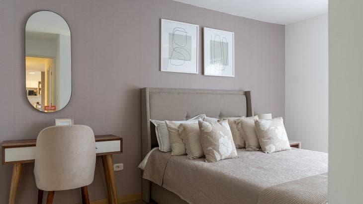 VENTA DEPARTAMENTO EN BREÑA - DPTO X06 B (609-396-586) - 1