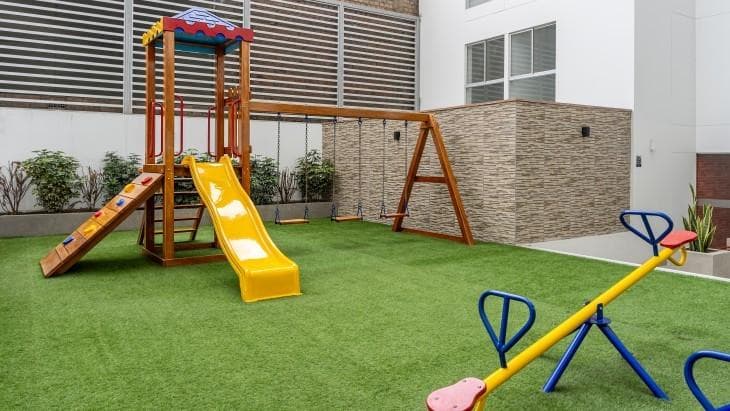 VENTA DEPARTAMENTO EN BREÑA - DPTO X08 B (609-396-591 ) - 1