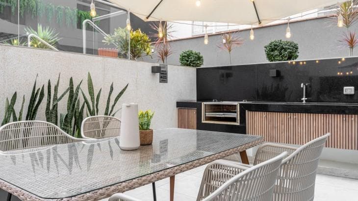 VENTA DEPARTAMENTO EN BREÑA - DPT 1605 A (609-396-603) - 1