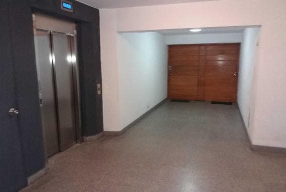 Departamento - CHACARILLA - 1