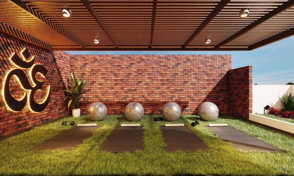 VENTA DEPARTAMENTO EN SURQUILLO - DPT 2212 (609-546-226) - 2