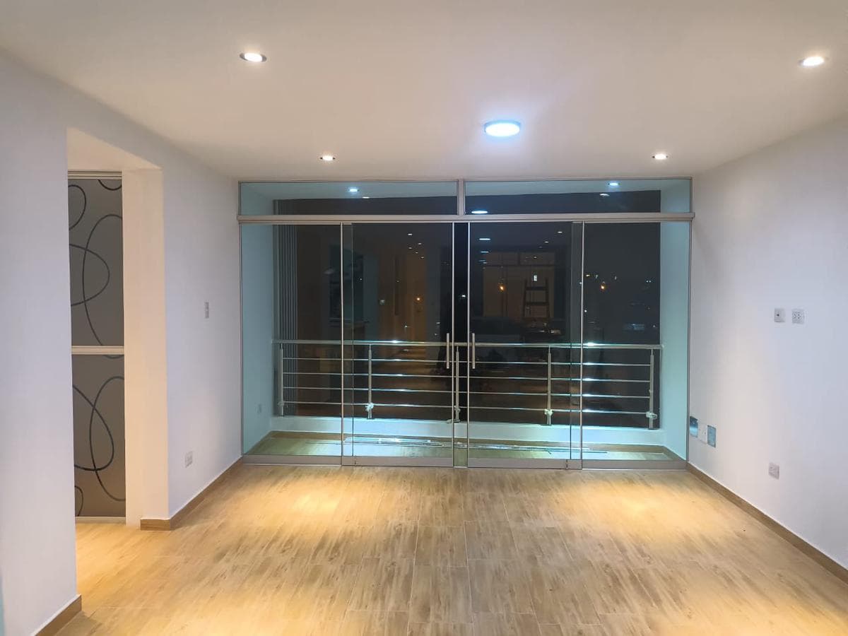 Departamento - NARANJAL - 1