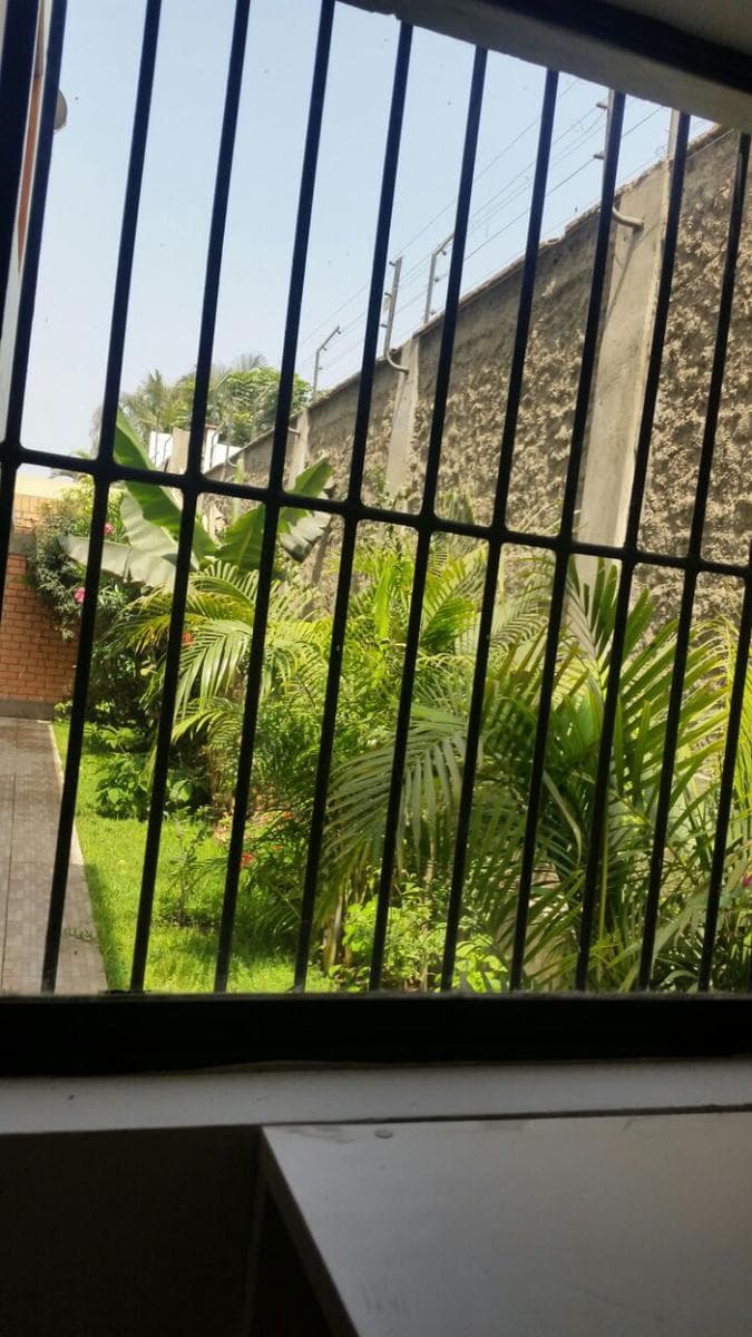 Vendo Pent-house en Av. Alameda Picaflores 1, Urb Chacarilla, Piso 3, San Borja - 1