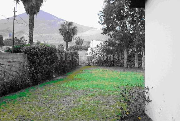 Casa - La Molina - 1