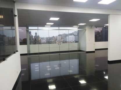 Local - Miraflores - 1