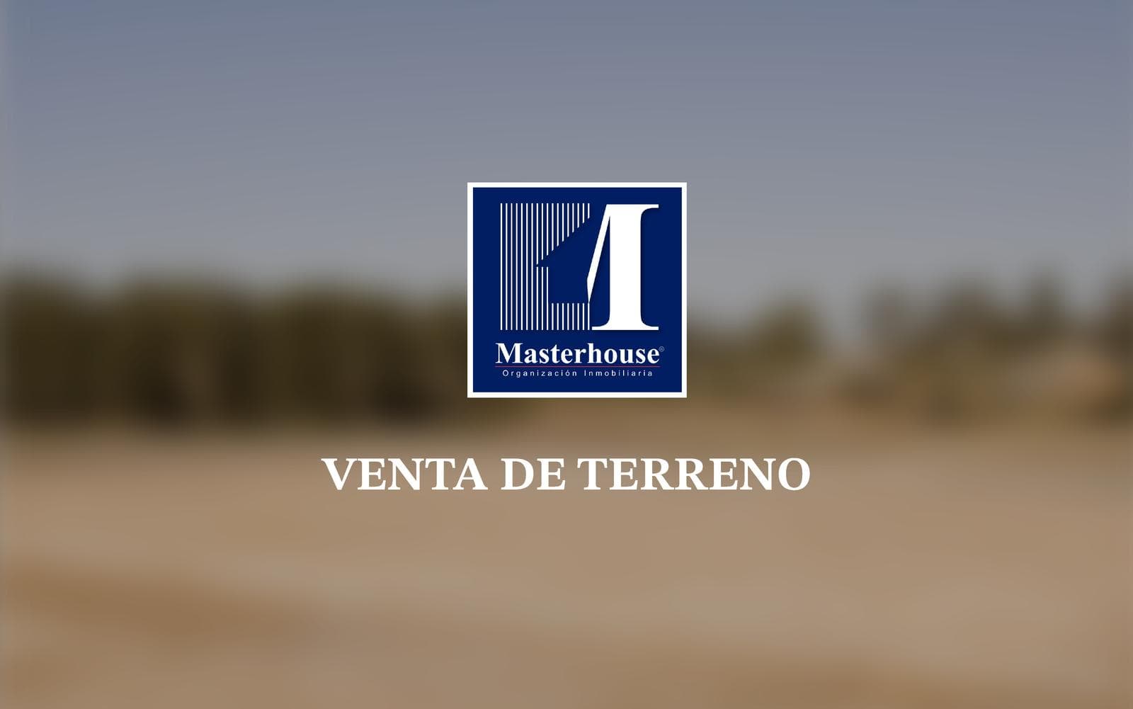 Terreno - San Isidro - 1