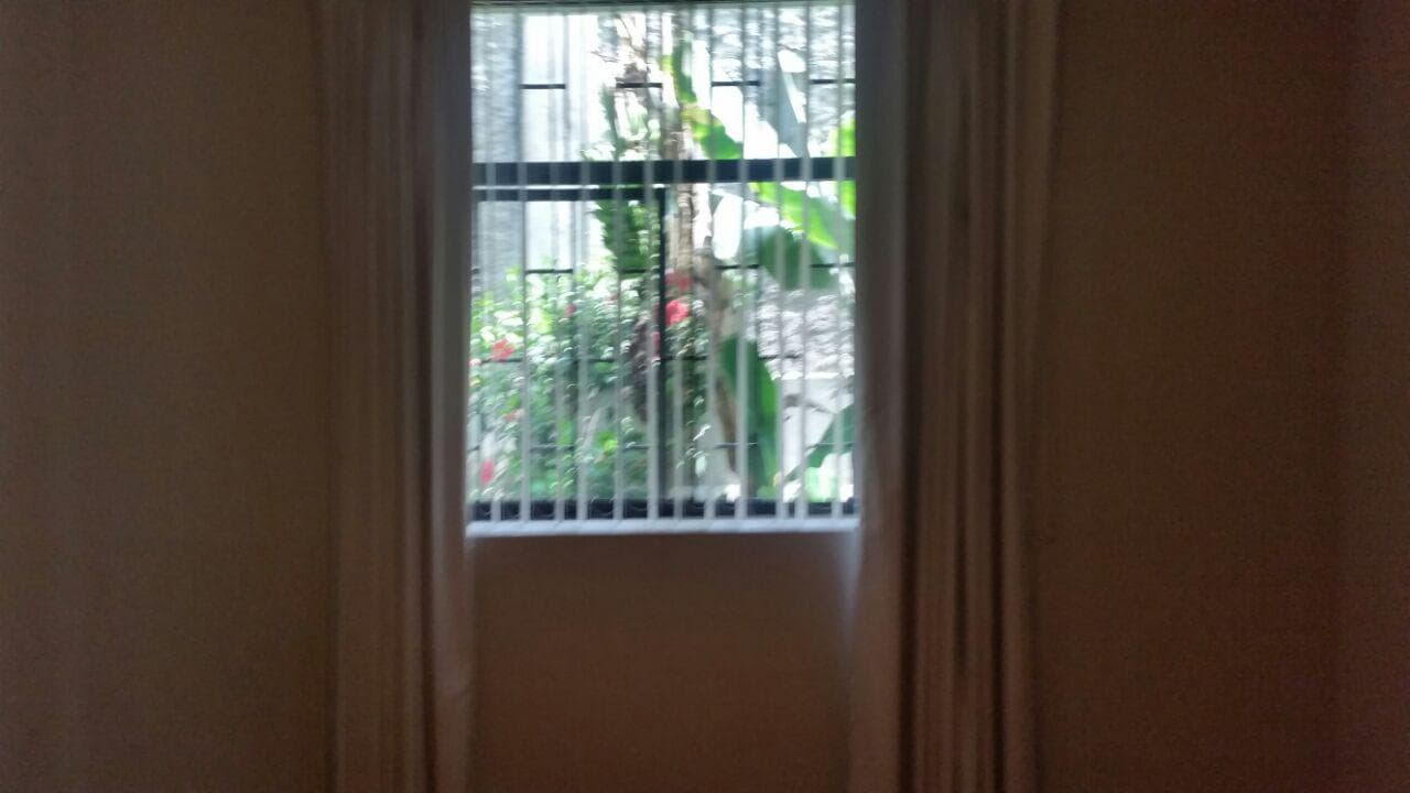 Vendo Lindo Dpto en calle Los Nogales 7, Piso 8, San Isidro - 1