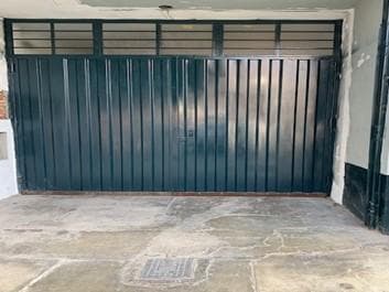 Alquilo Local Comercial, calle Ciudad Real 1, Urb. Higuereta, Piso 1, Surco - 1