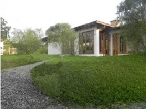 Terreno en Venta en Pachacamac - 2