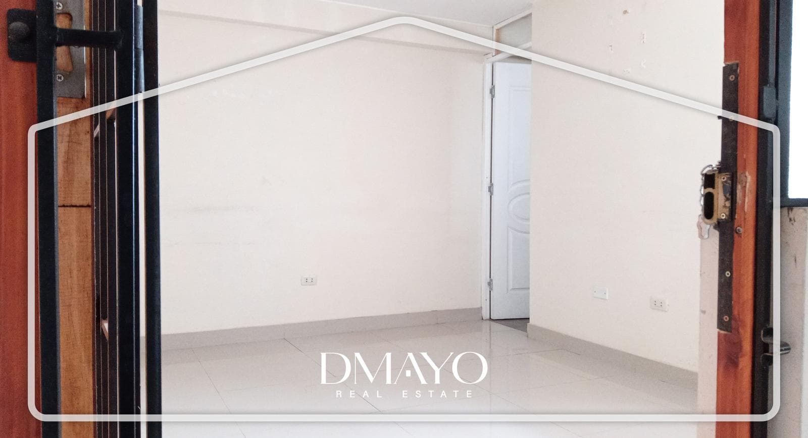 Oficina en alquiler en Av. Huayruropata, cerca de SEDACUSCO - 2