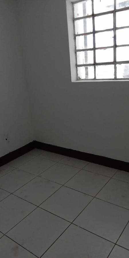 Local - La Victoria - 2