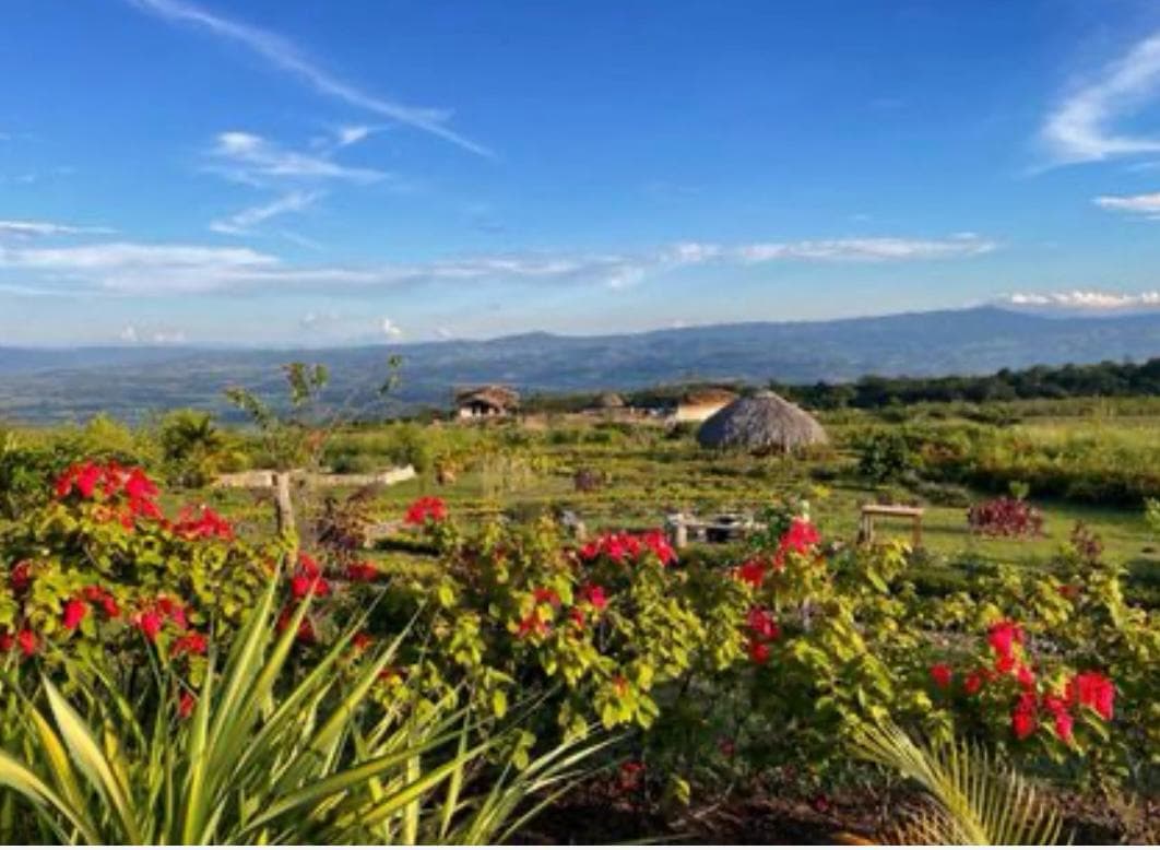 Terreno en Condominio Yanashpa Village - 2