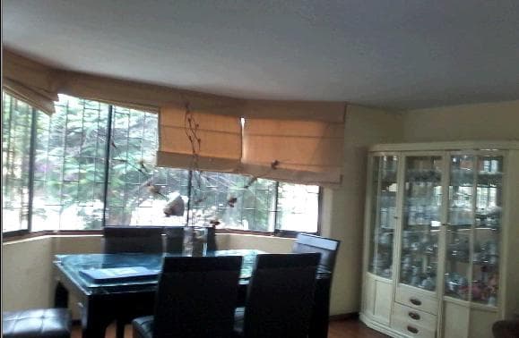 Departamento - SAN CESAR - 1