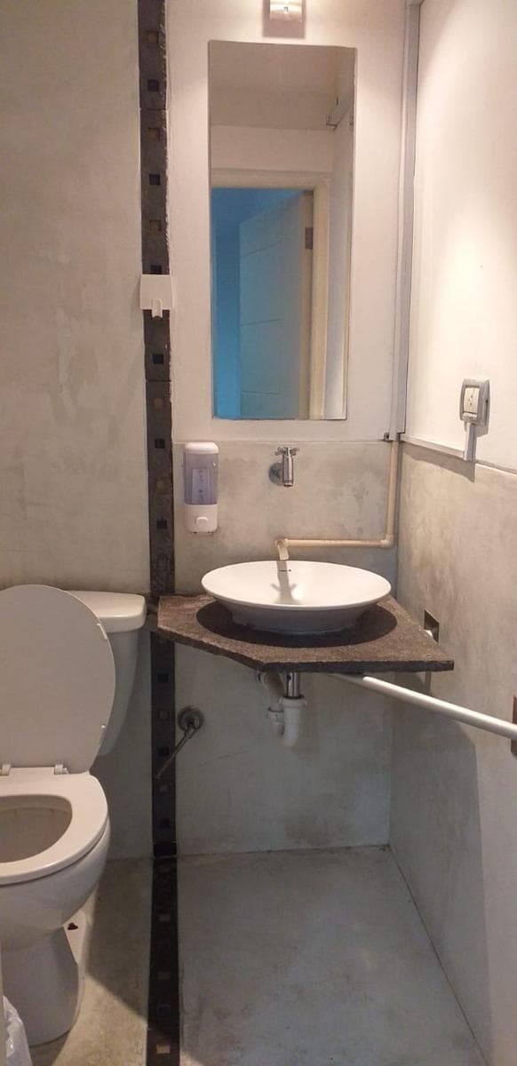 Edificio Comercial - Miraflores - 2