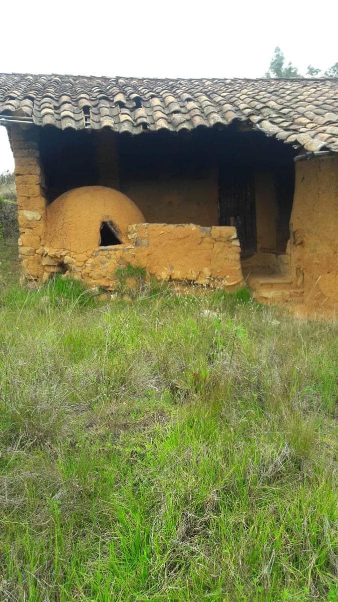 Terreno en Carretera a San Marcos - 2