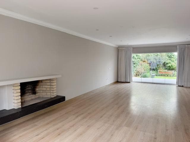 Casa en Venta en San Isidro - 1