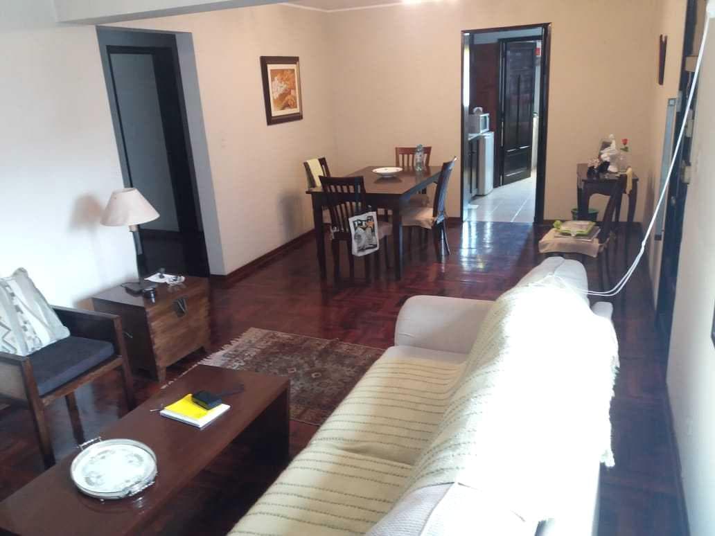 Departamento - Barranco - 1