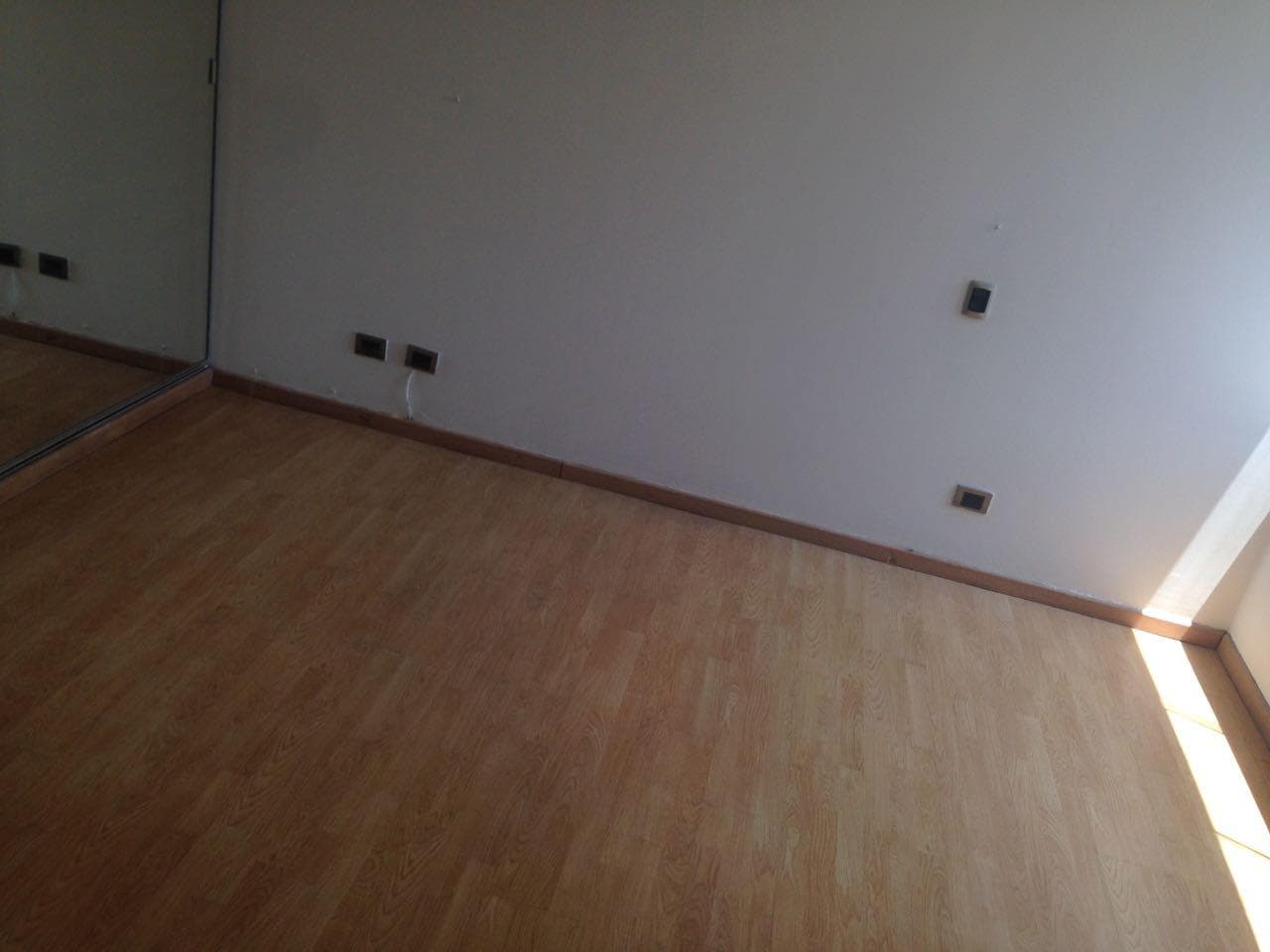 Local Comercial en Venta en La Victoria - 2