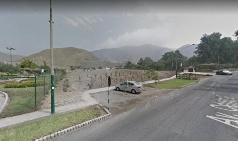 Excelente oportunidad para supermecados o afines - 1