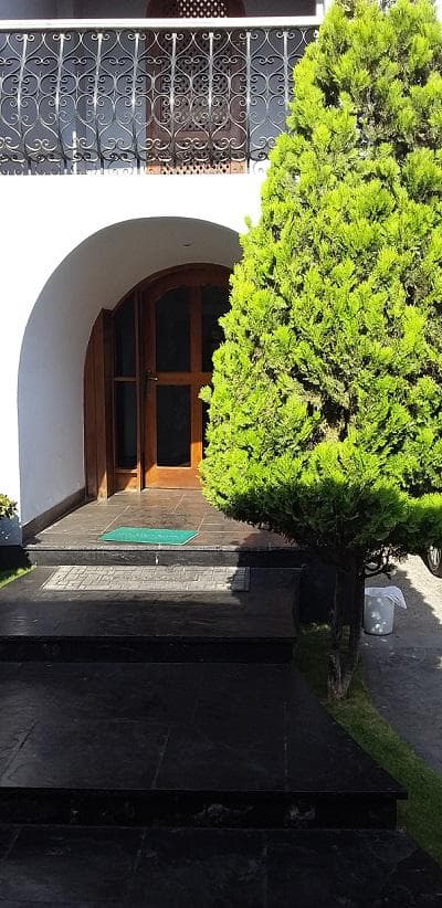 Casa - La Molina - 2