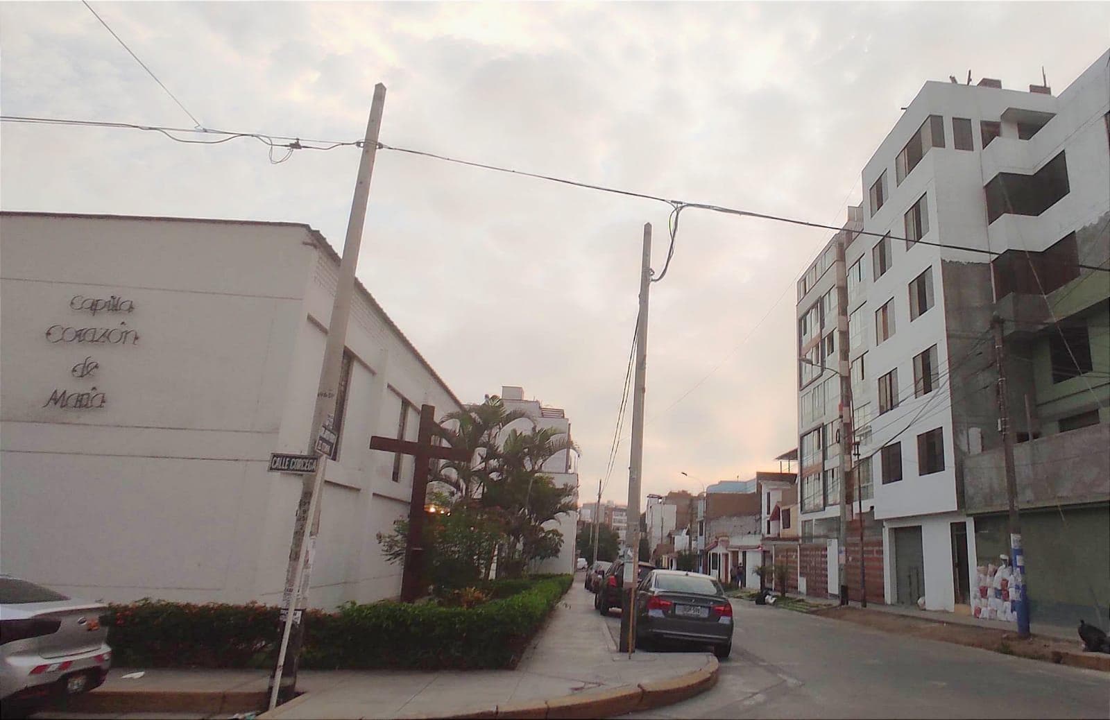 Departamento en Venta en Salamanca - 2