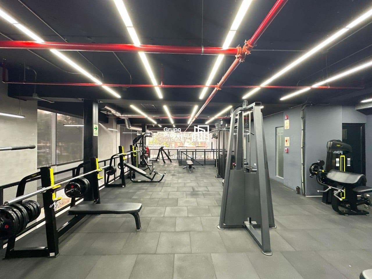 Magdalena · Inversionistas · Venta Local Comercial · 365 m² ·$1,450,000 · - 1