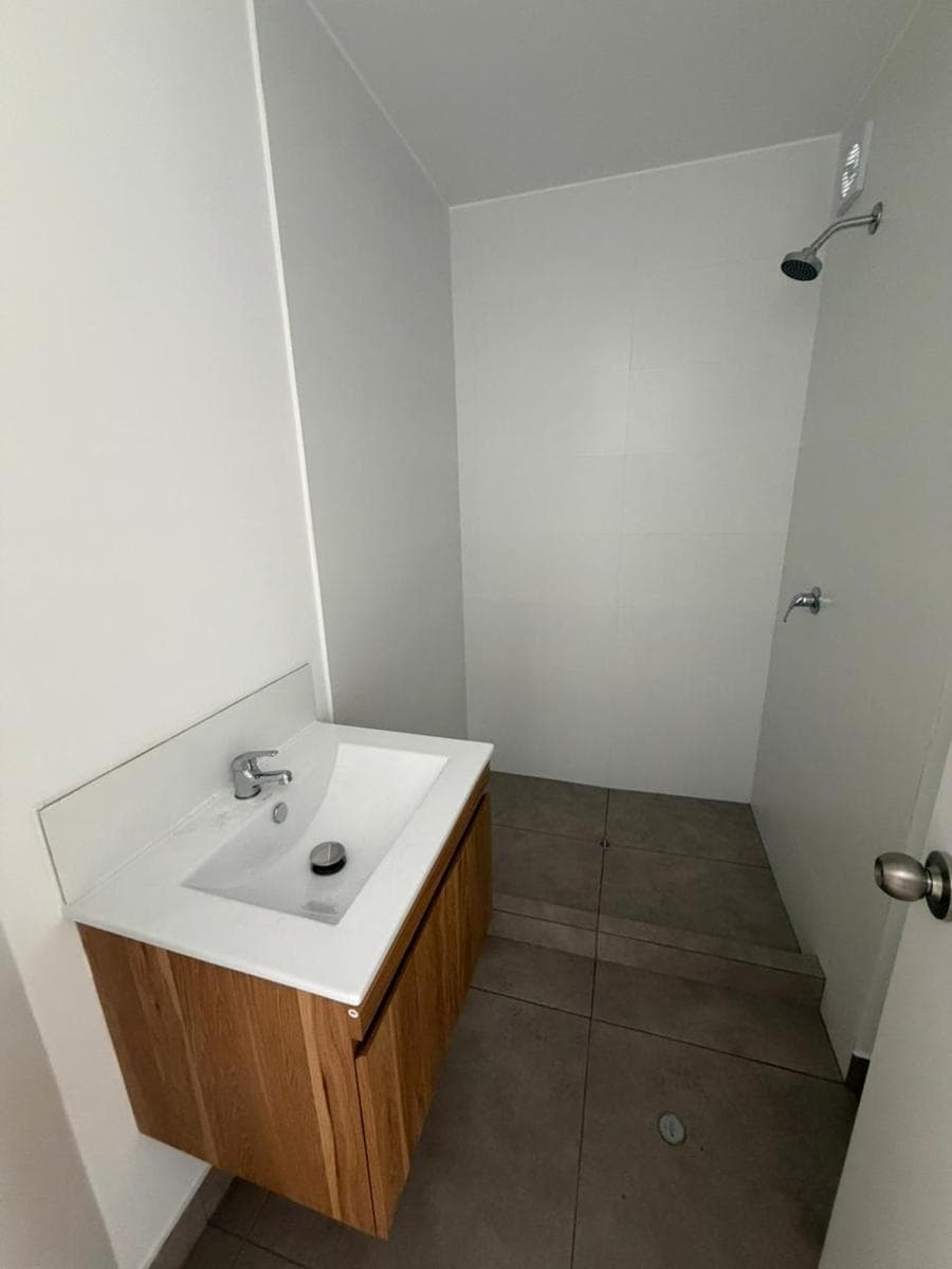 SE VENDE DÚPLEX 79M2 EN PUEBLO LIBRE DE ESTRENO - 2