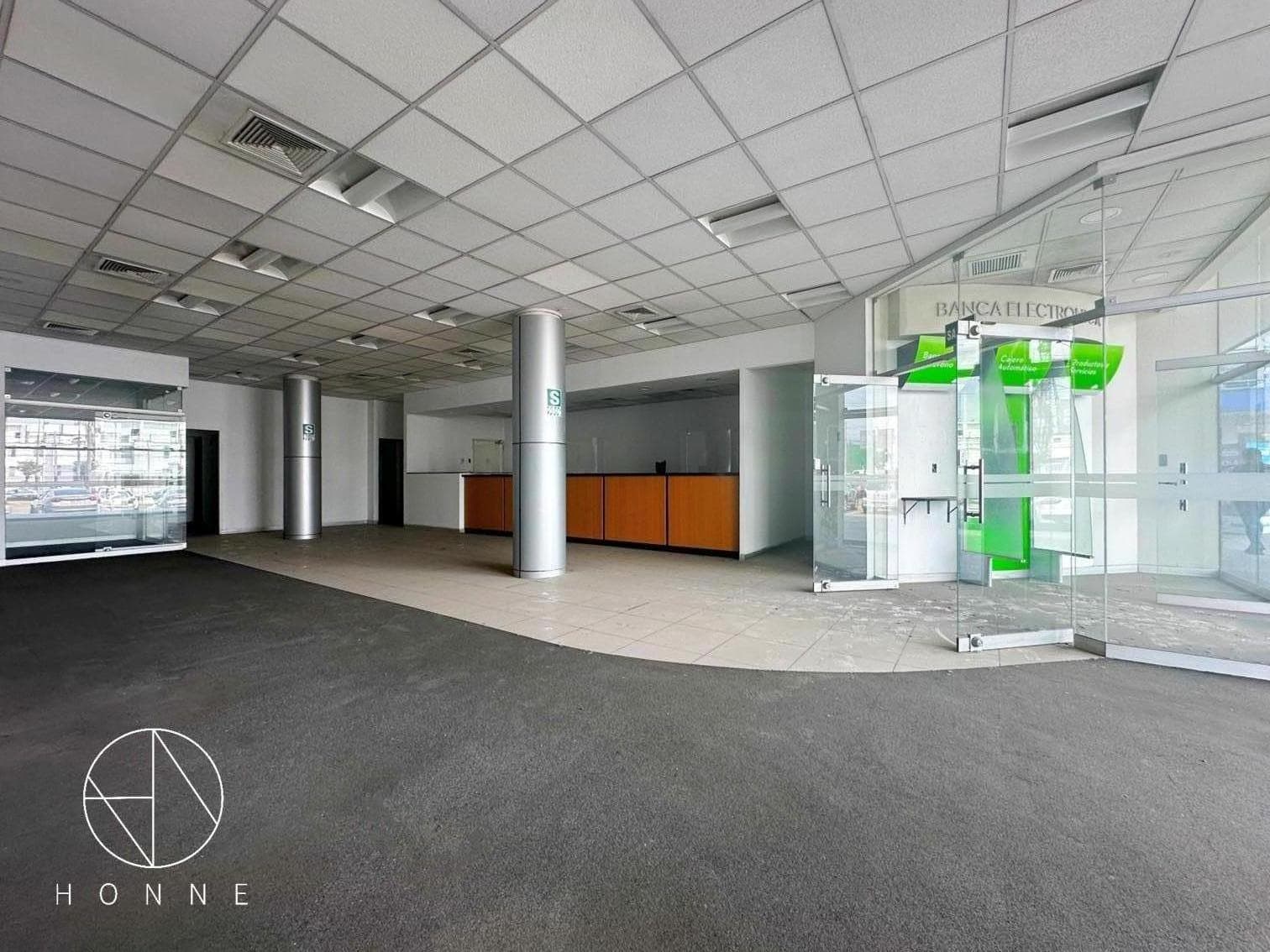 Local en Santa Anita - 1