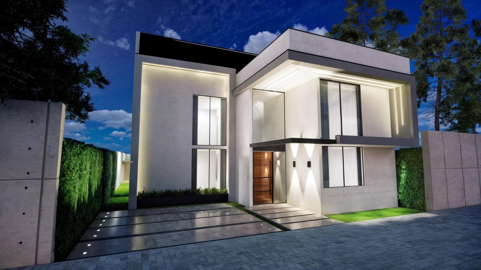 Venta de Lotes en Condominio Privado en ICA Pan. Sur Km.295 INDEPENDIZADOS - 1