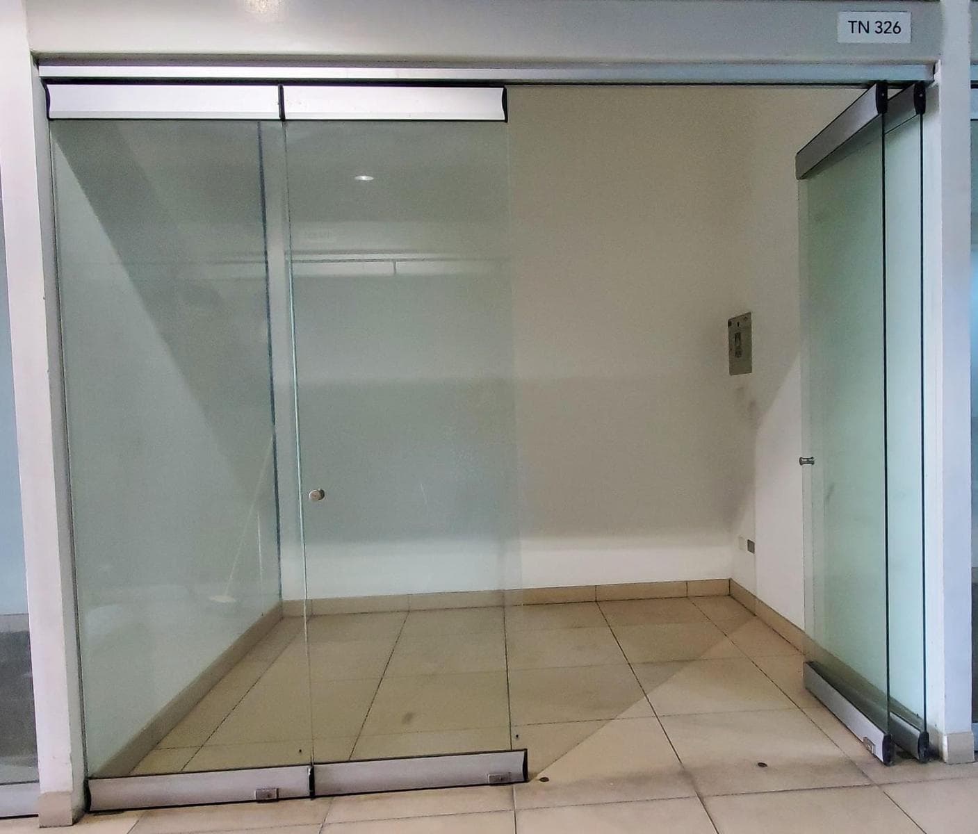 Local Comercial En Gamarra - 2