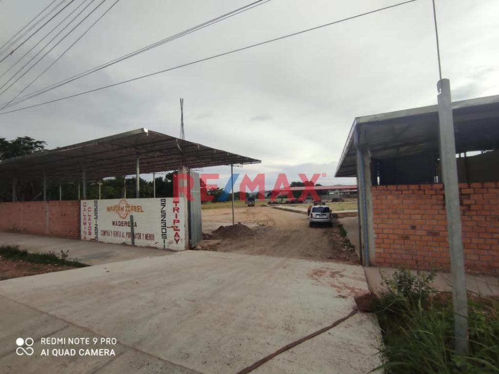 Terreno Prime Para Inversionistas Visionarios - 2