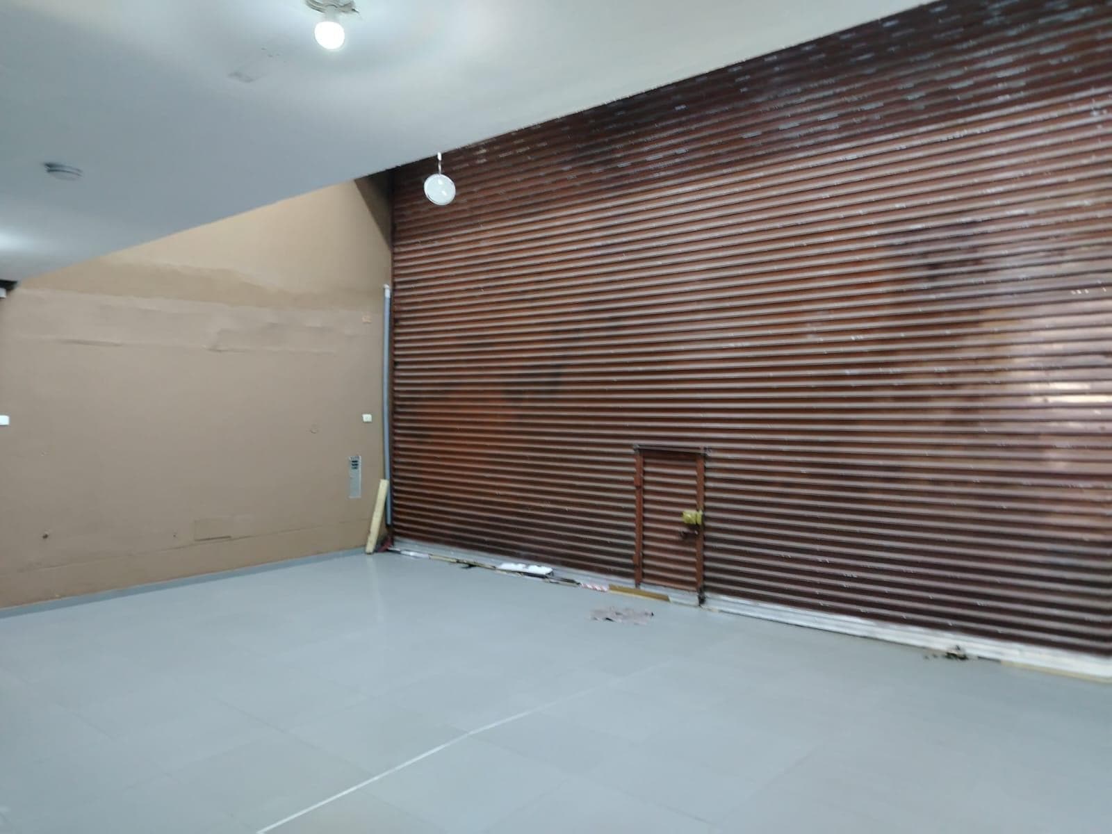 Local en LA VICTORIA - 2