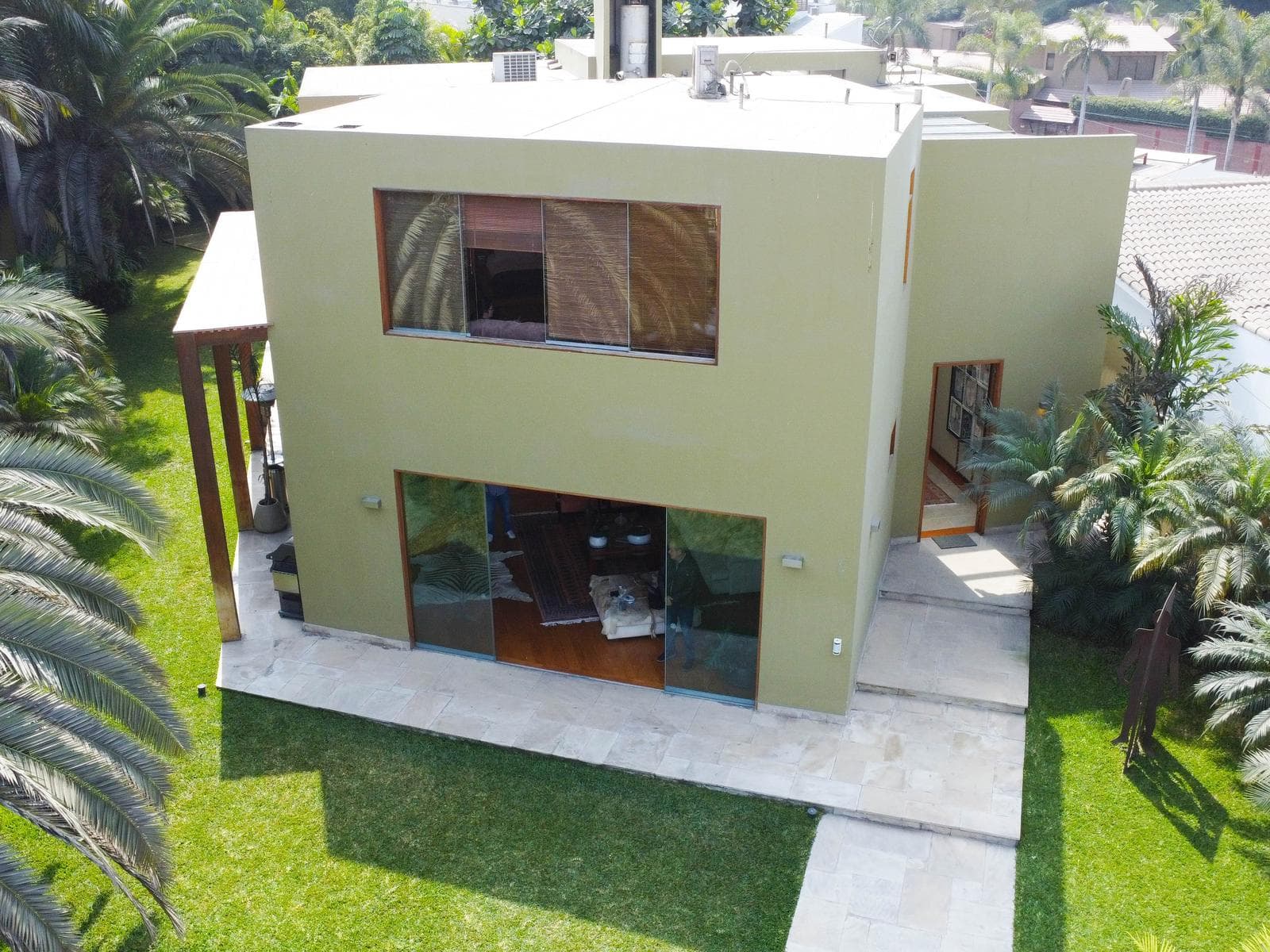 Casa - La Molina - 1