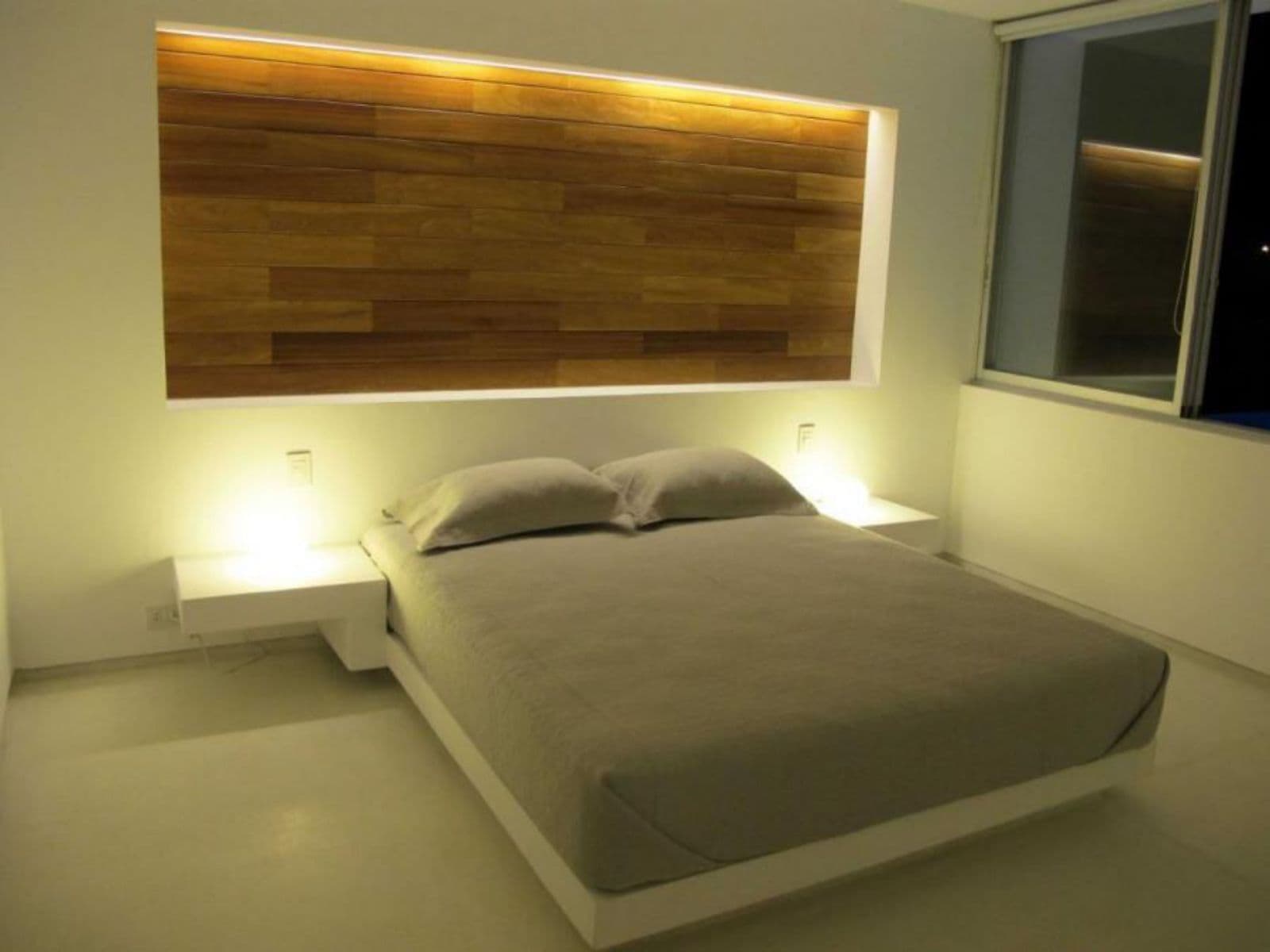 Casa - Punta Hermosa - 2