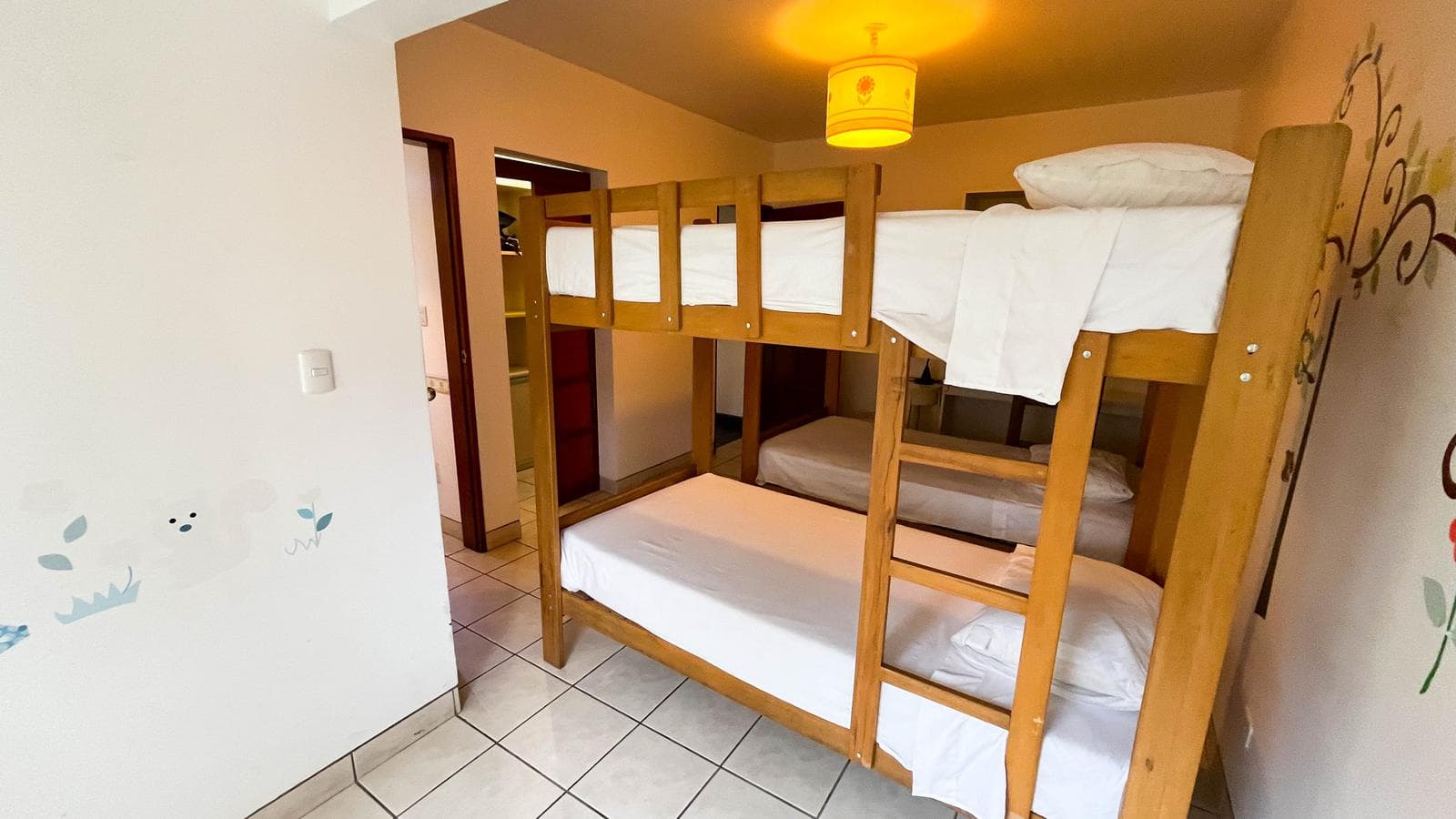 Casa - Pachacamac - 2