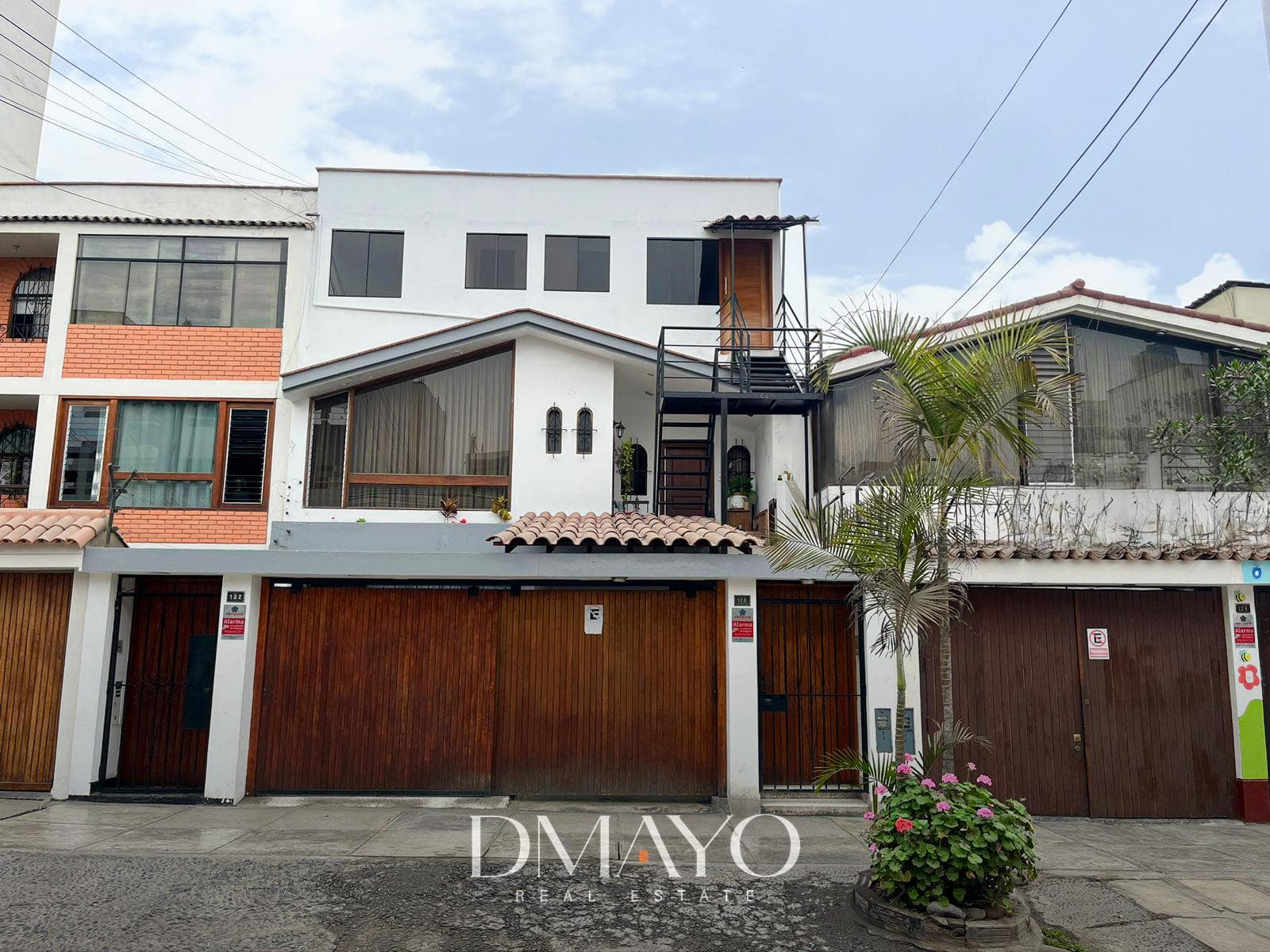 ALQUILERN DEPARTAMENTO 2 HABITACIONES ENTRADA INDEPENDIENTE A 5 MINS DE REAL PLAZA PRIMAVERA - 1