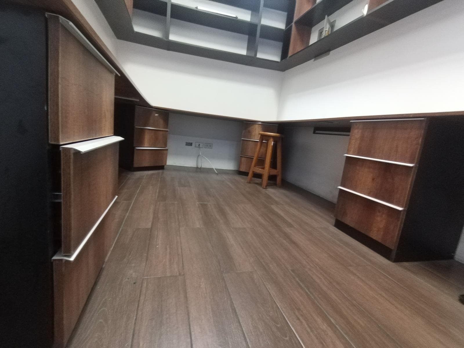 Local comercial en alquiler Miraflores - 2