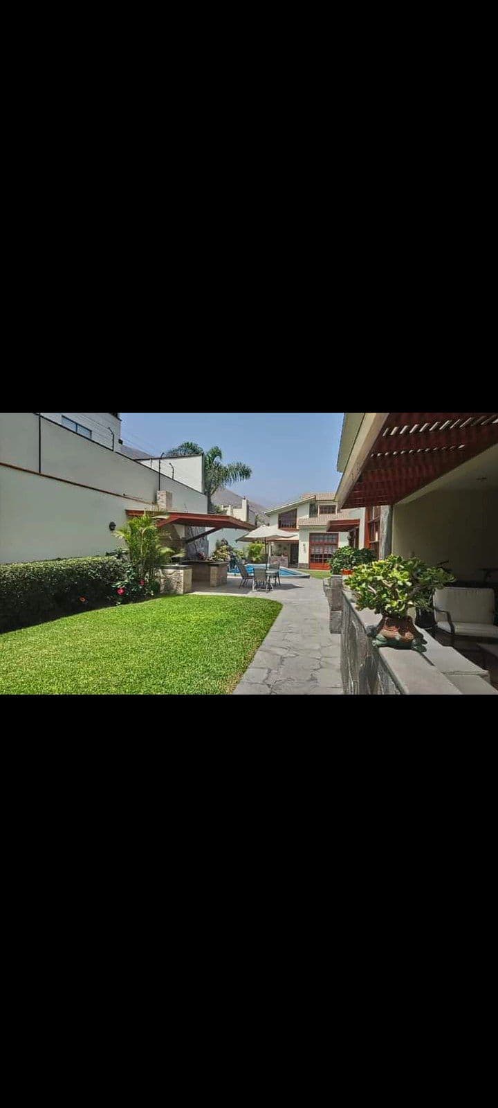 Casa - La Molina - 1