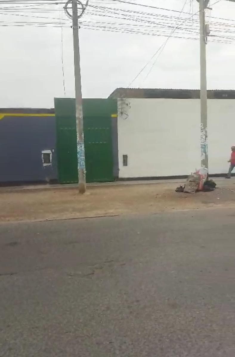 Se Vende Ocasión Única para Inversores y Emprendedores. - 1