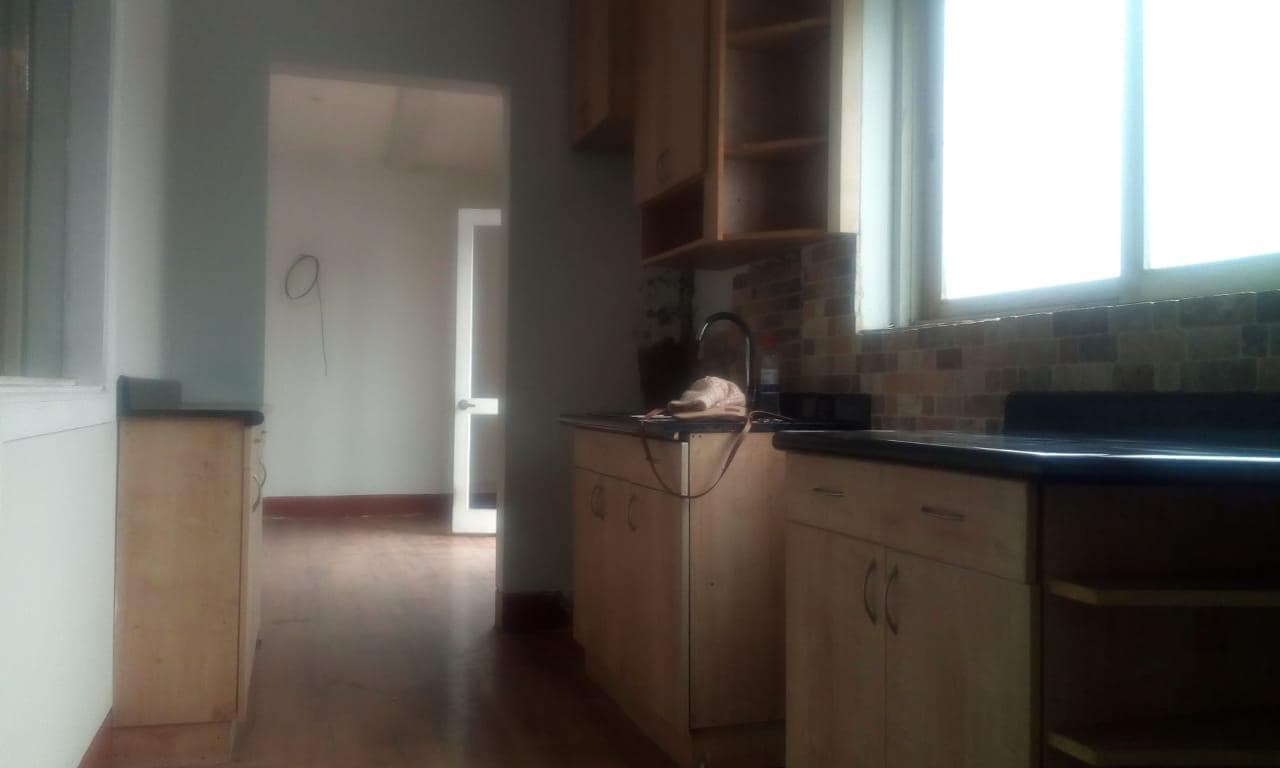 Casa cerca a BCP Melgarejo - LA MOLINA - 2