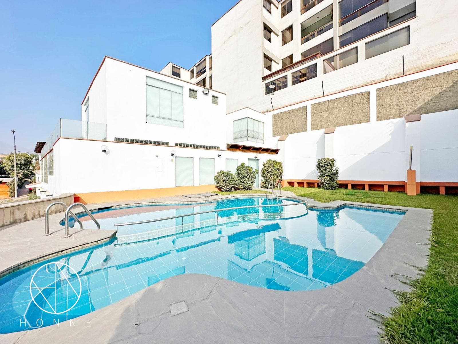 Casa - La Molina - 1