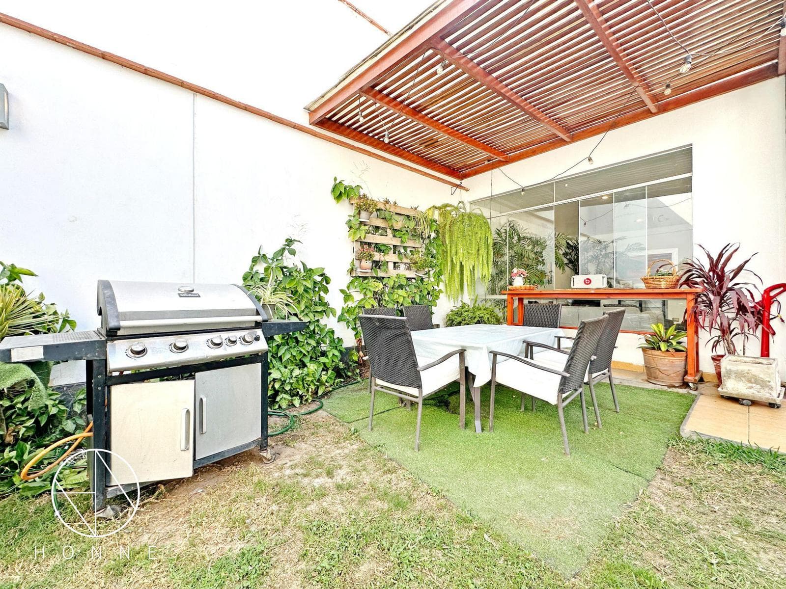 Casa - La Molina - 2