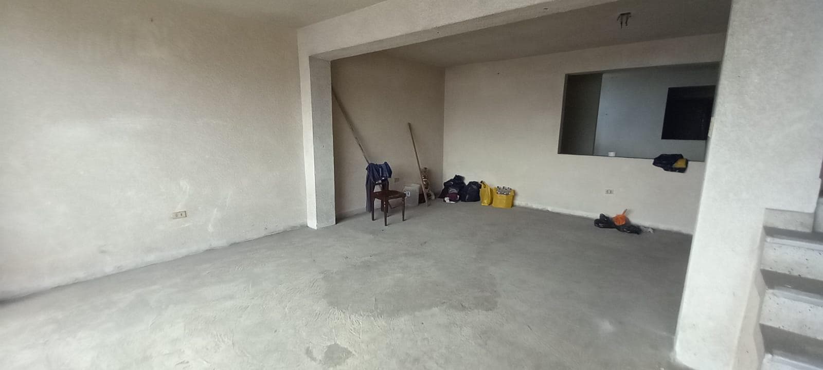 Local en LA VICTORIA - 2