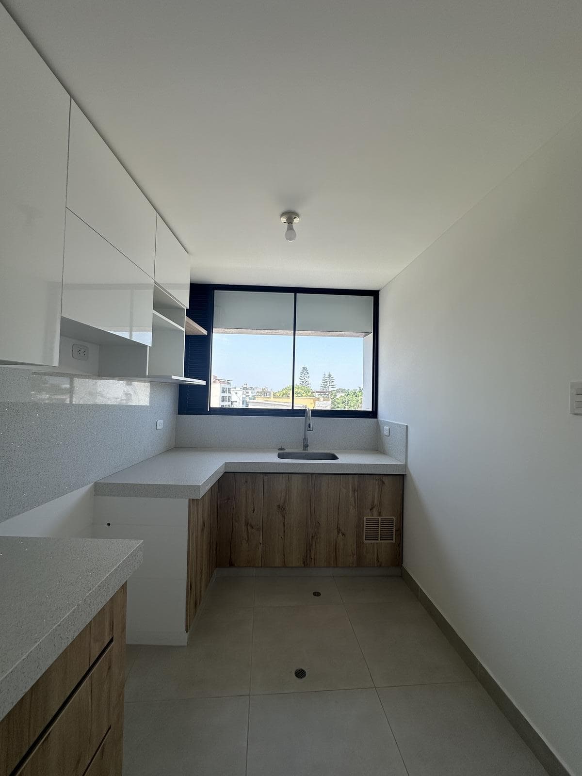 Hermoso Dúplex de estreno de 122m2 en Surco - 2