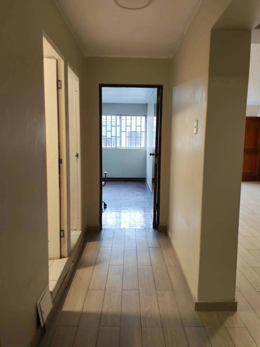 SE VENDE DEPARTAMENTO SEGUNDO PISO LA VICTORIA EXCELENTE UBICACION - 2